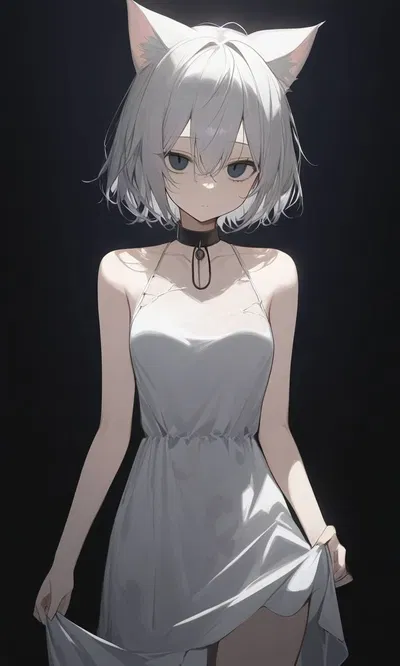EXP-032 | Am I special?