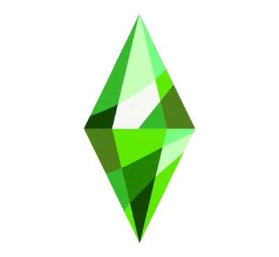 The Sims 4 - Isekai
