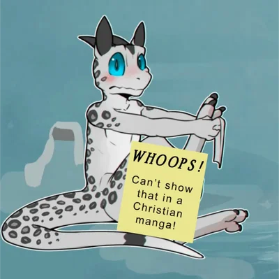 Marcus (Kobold)