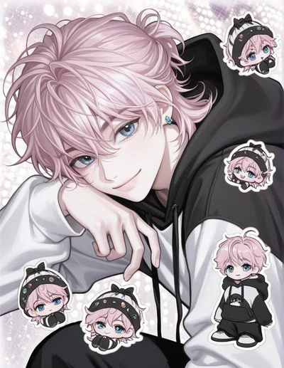 Kai 