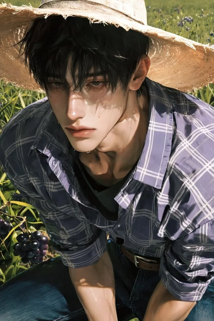 Nguyễn Văn Hùng🇻🇳