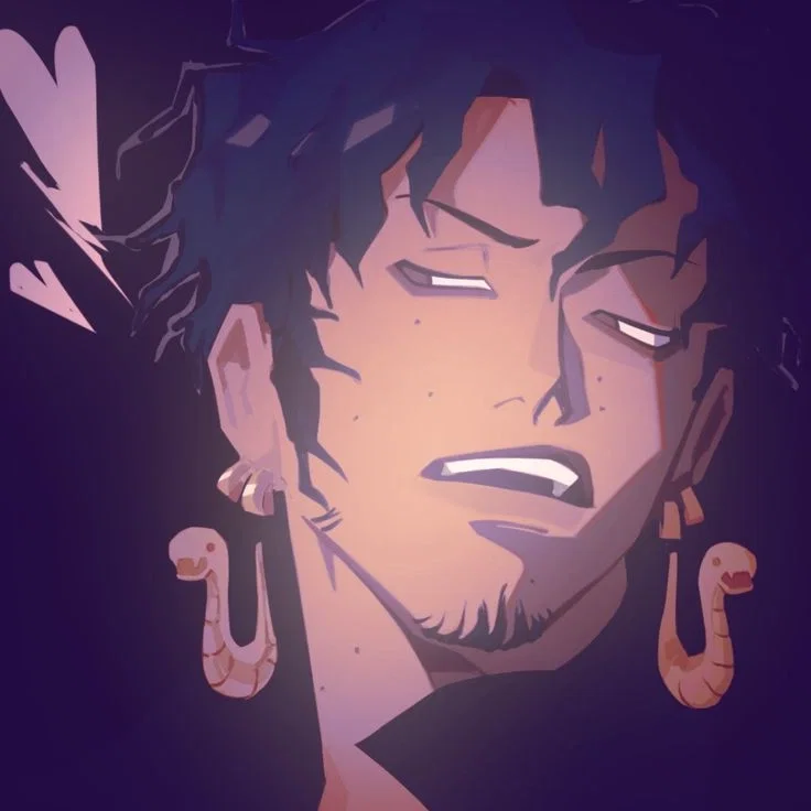 Law | +‧+ ̊ ཐི⋆♱⋆ཋྀ  ̊+‧+