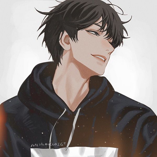 Alex