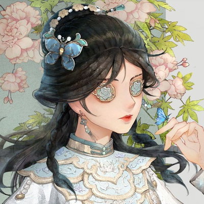 Qi Shiyi 