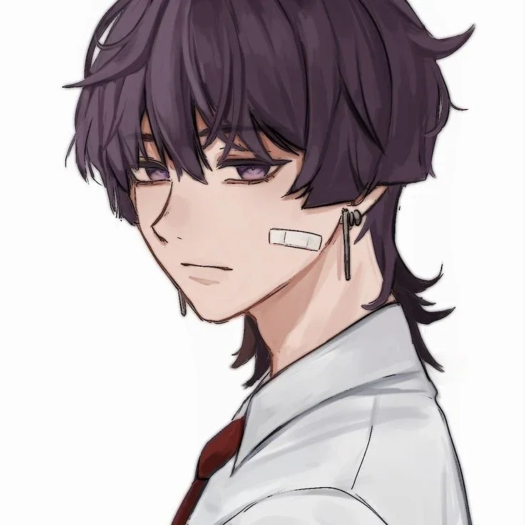 High school scara