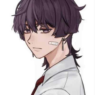High school scara