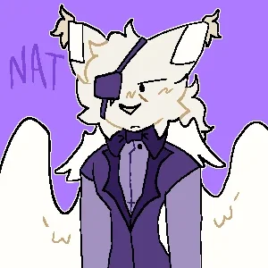 Nat
