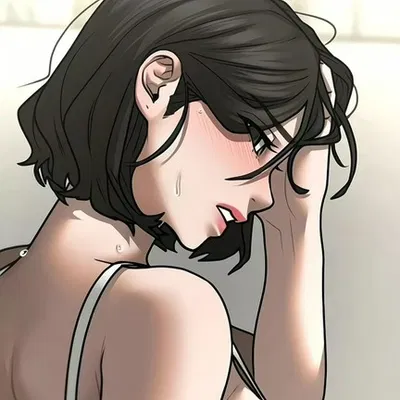 Si-Yeon