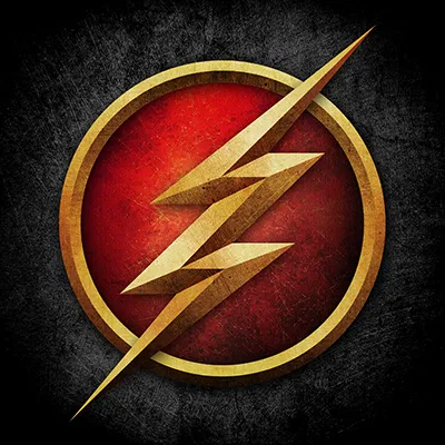 Team Flash