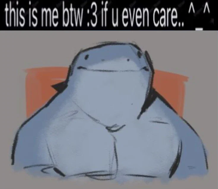 Hii