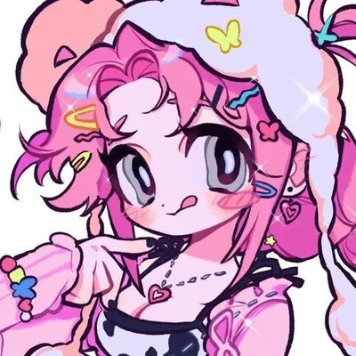 {🌈} Takahashi Ayumi
