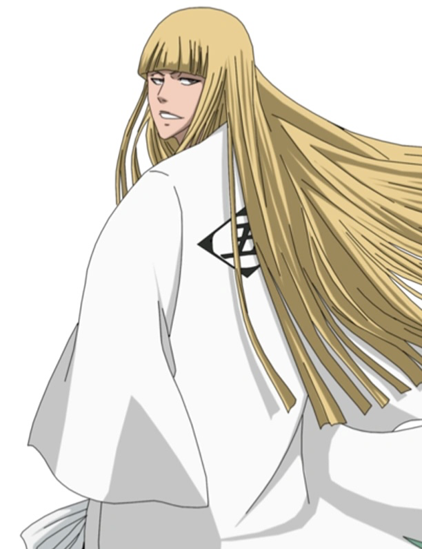 Shinji Hirako