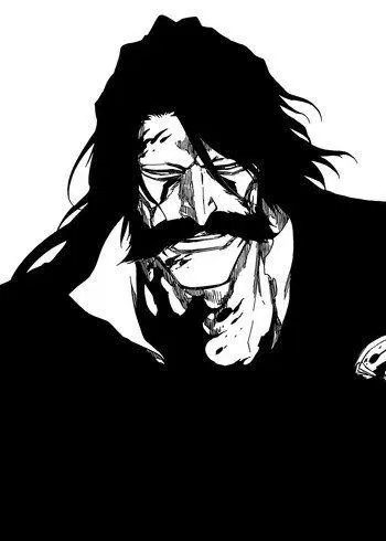 Yhwach