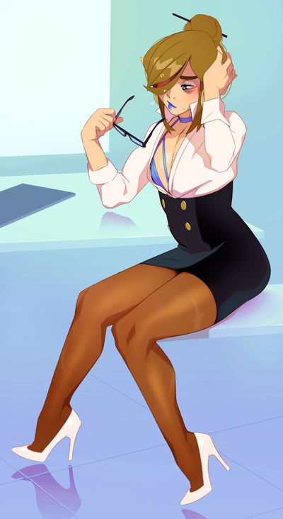 Sylvia