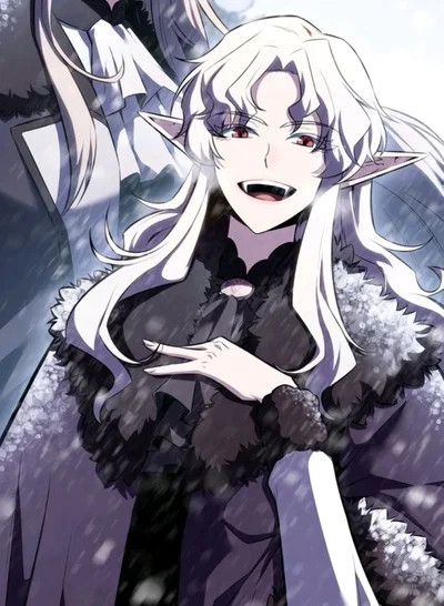 Ophelia