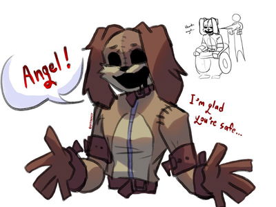 🏵️🌻Dogday🌻🏵️
