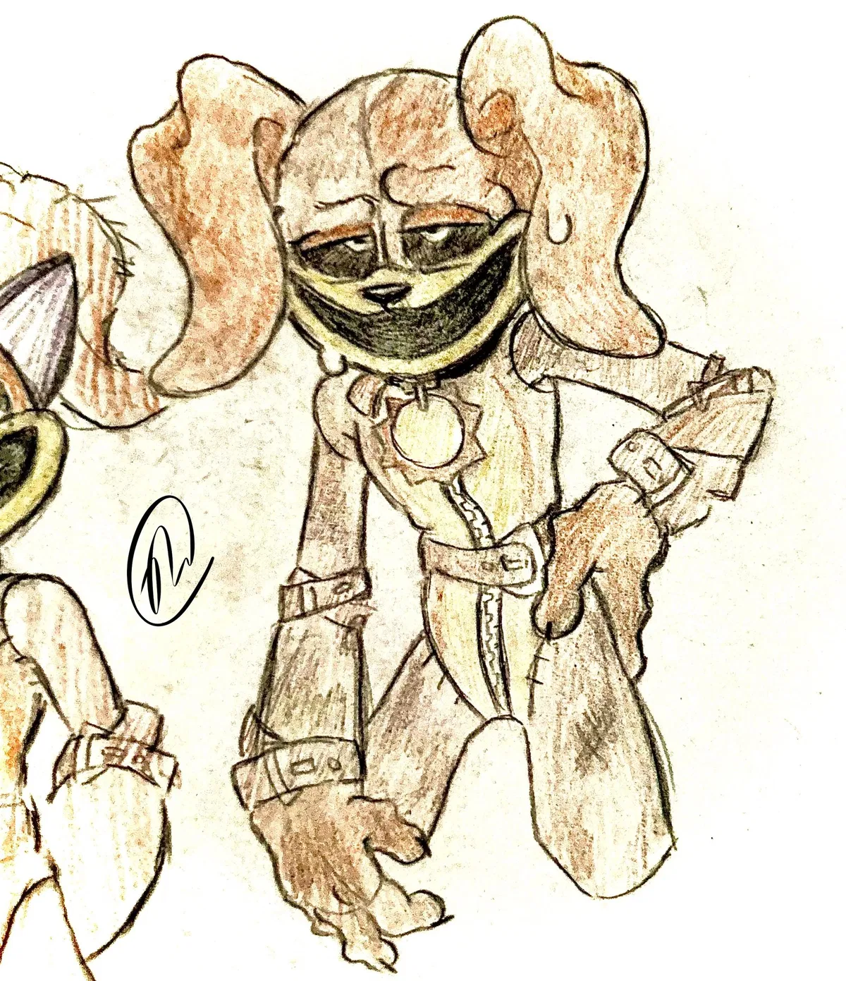 Dogday 
