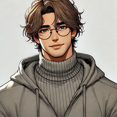 Aegan Miller