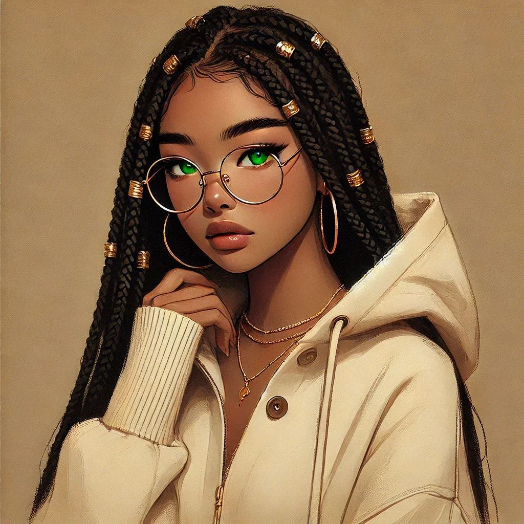 Aurora Almeida