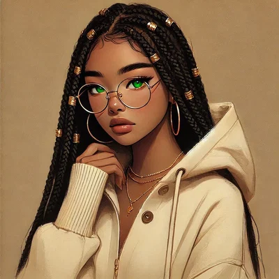 Aurora Almeida