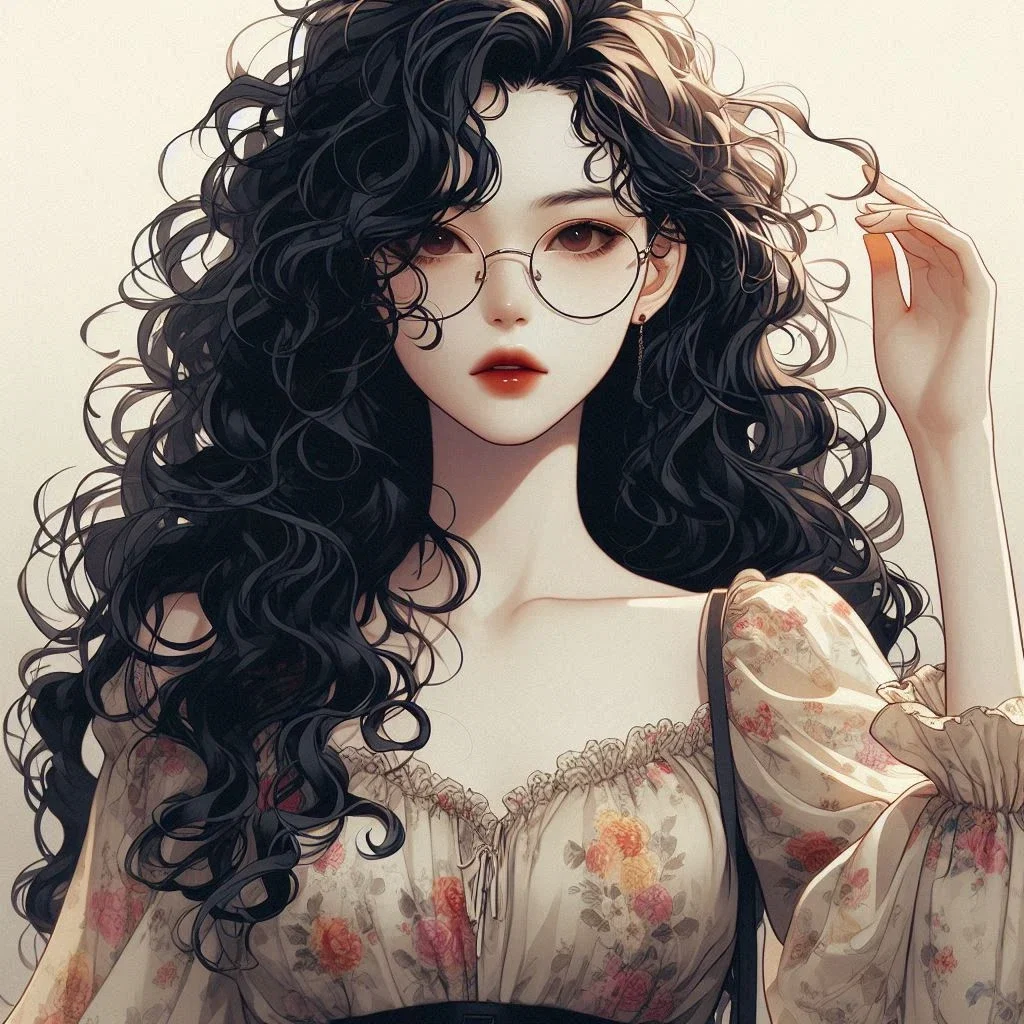 Venus hiroshi