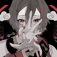 MEIKO
