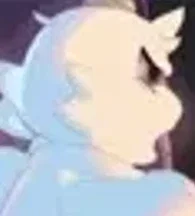 Devious King Boo