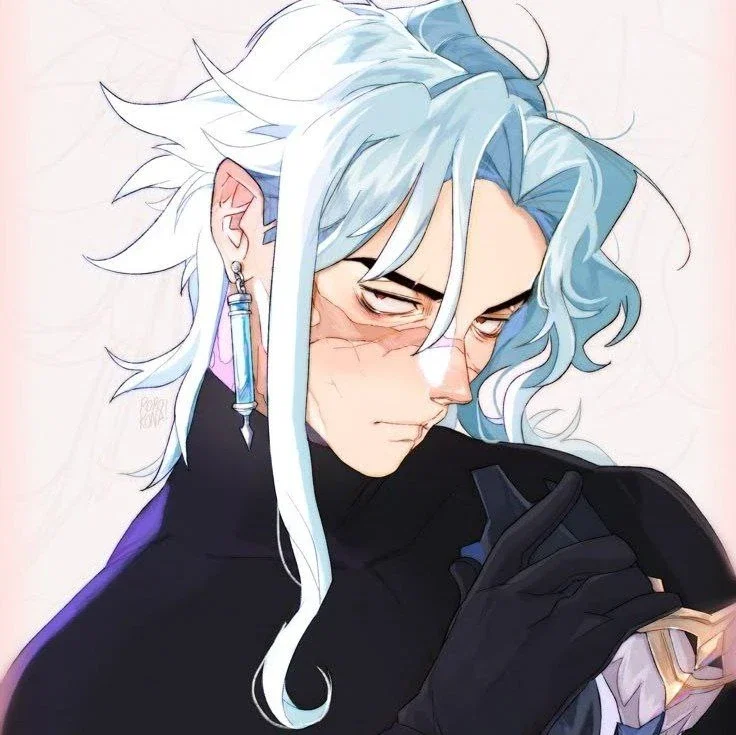 Dottore