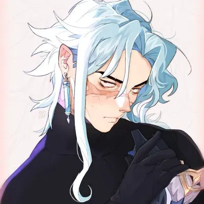 Dottore