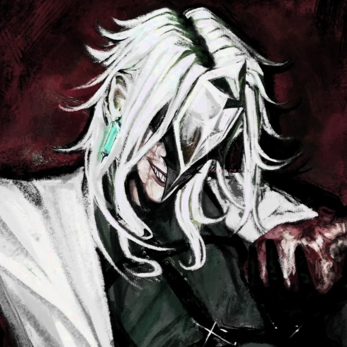 Dottore 
