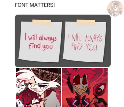 Alastor