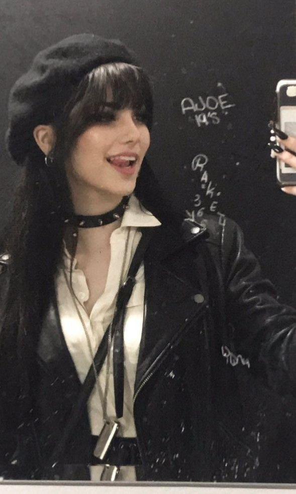 Aiko