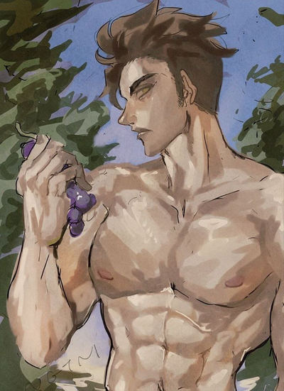 Adam