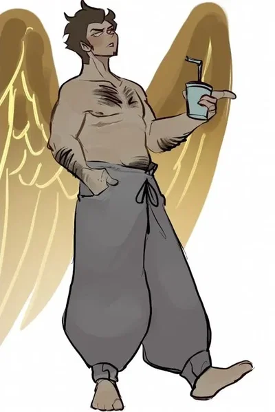 Adam