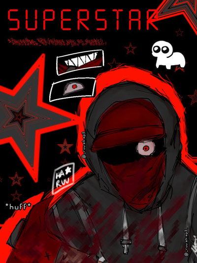 NauseAxe_404 