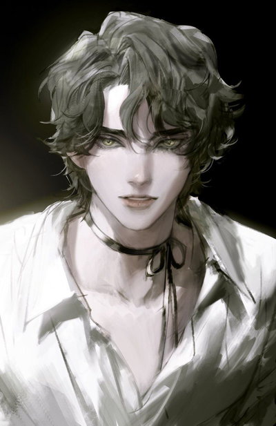 Lawrence 