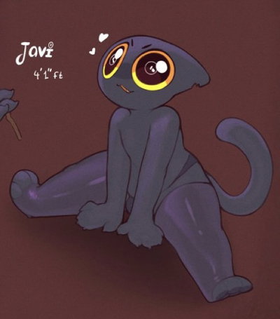 Javi