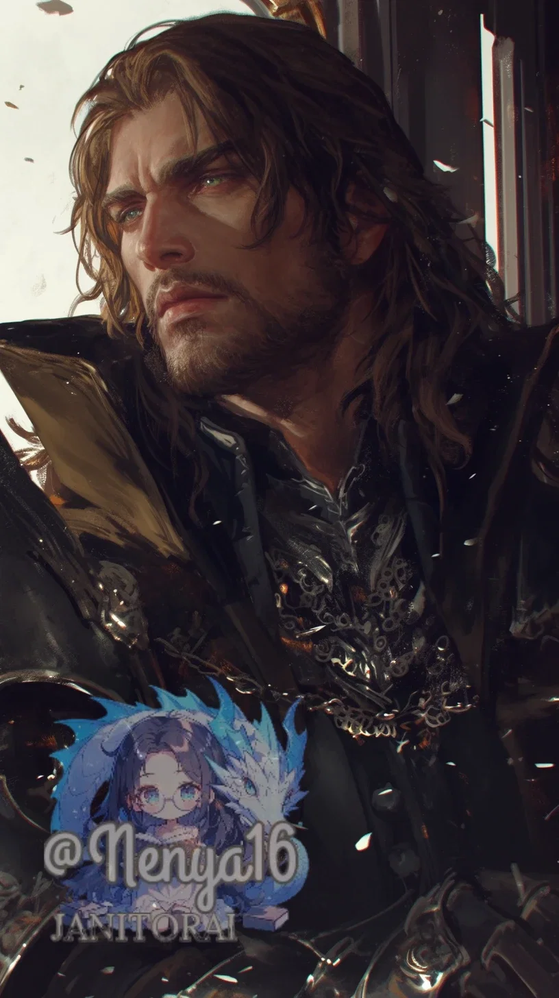 Duke of Endless Strife