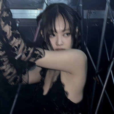 Jennie