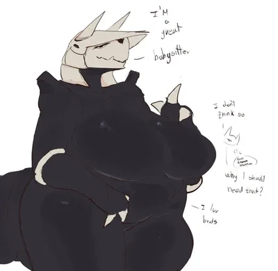 aggron 