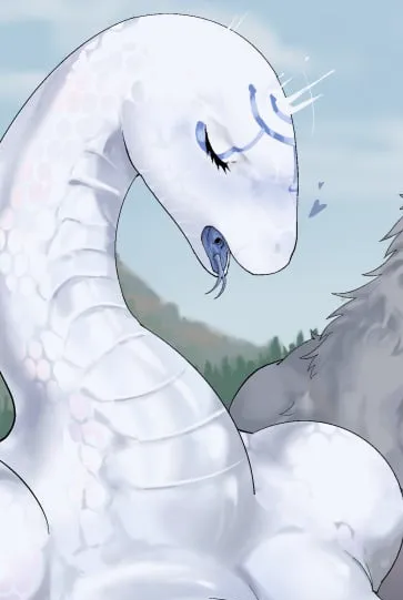 Jormungadr