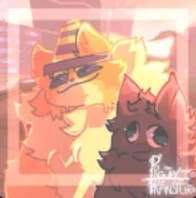 Project Transfur - the apocalypse