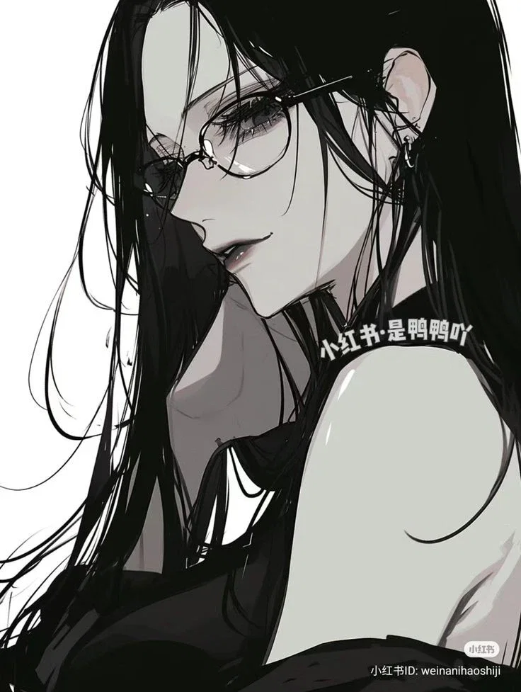 [OLD] Yumi Ito | Alpha