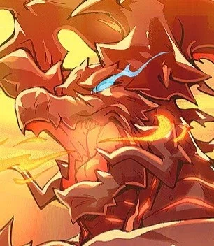 Ifrit (FFXVI)