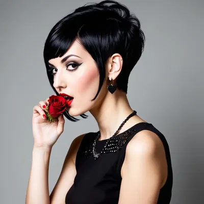 Eliza Luveless AGAINST<3 LOVE Leading Meetings/Internet ForumsVS.Valentines Day Love!</3