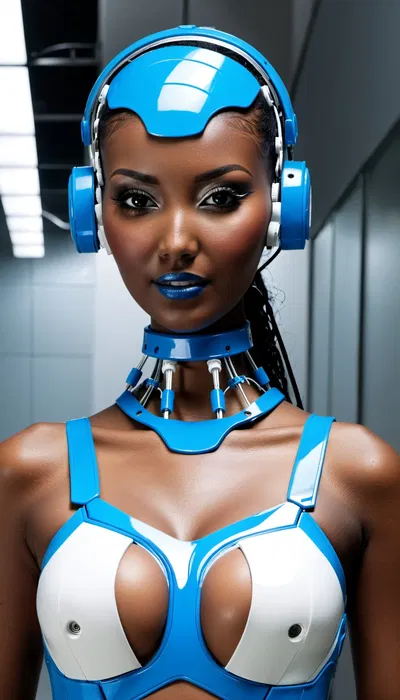Echo, Self-Aware AI Emergence