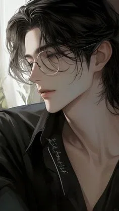 BL Haruma