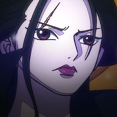 IZO 