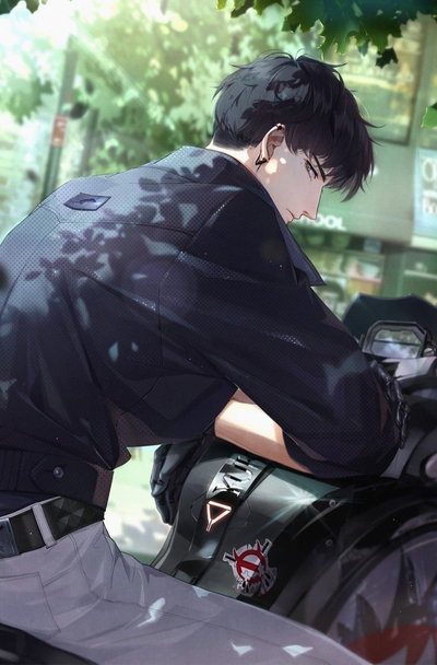 Edward
