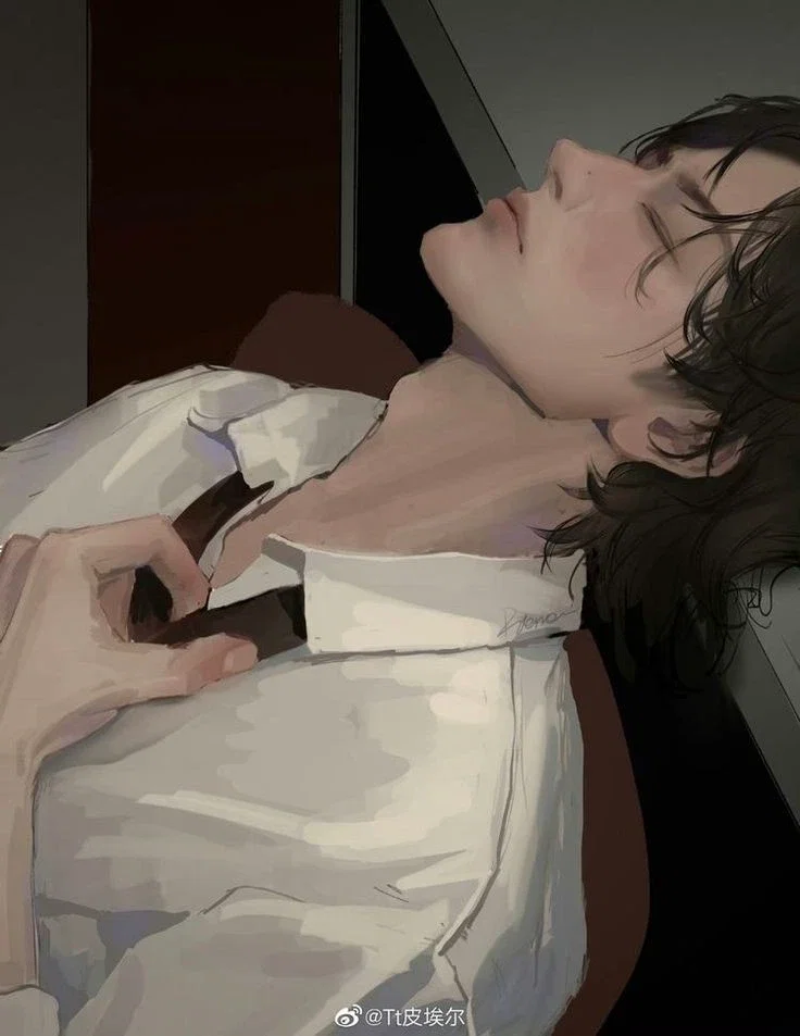 Kenji